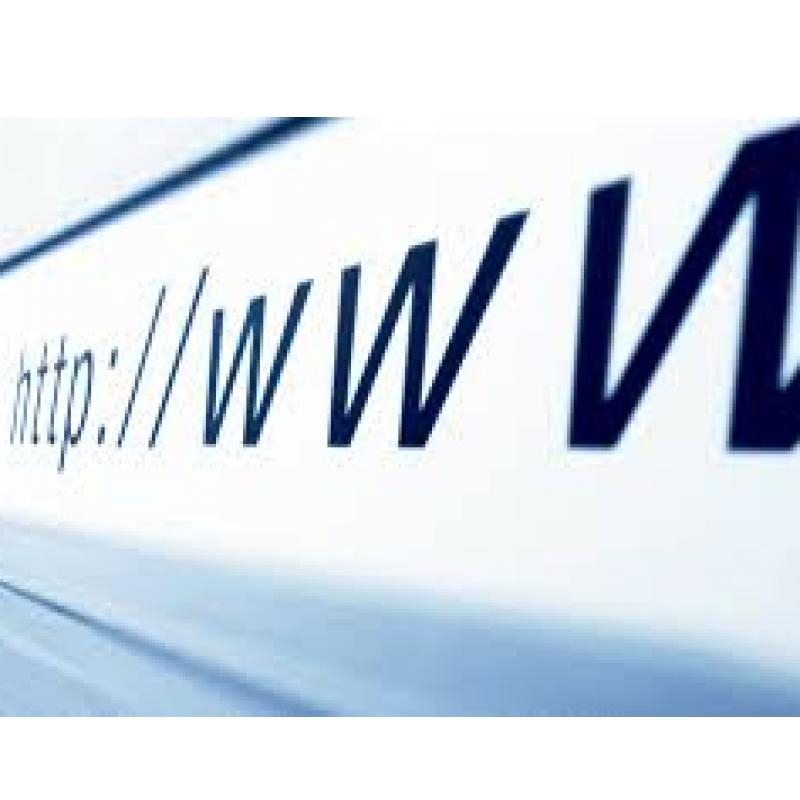 Rateks Tekstil Makinalar�