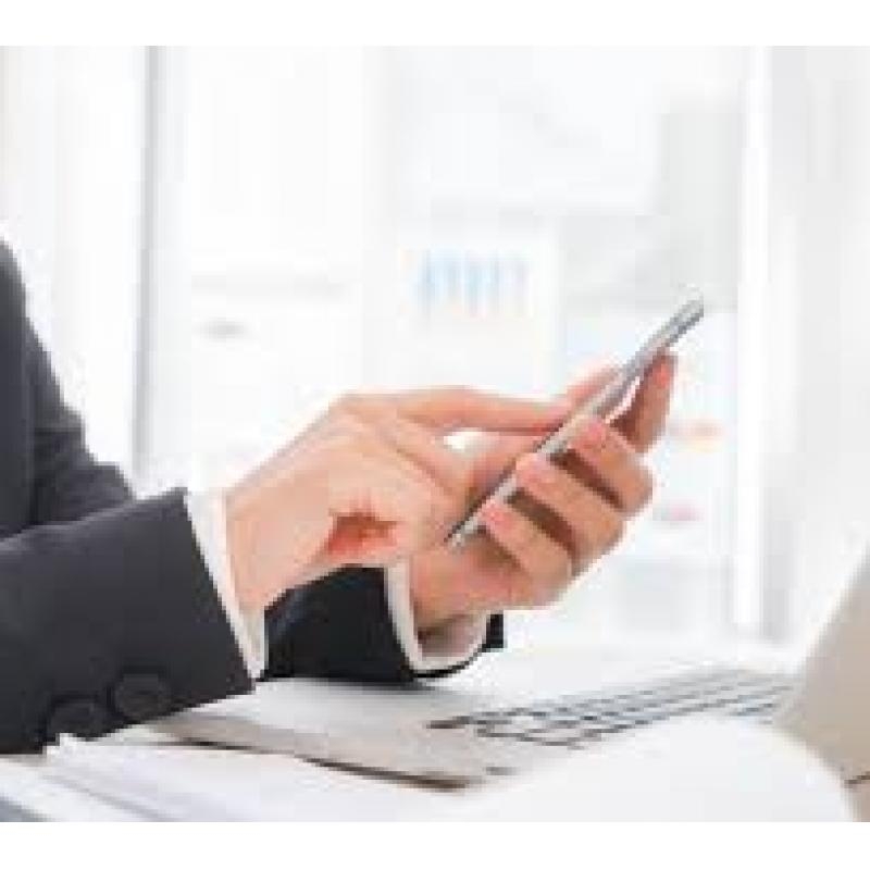 Rateks Tekstil Makinalar�