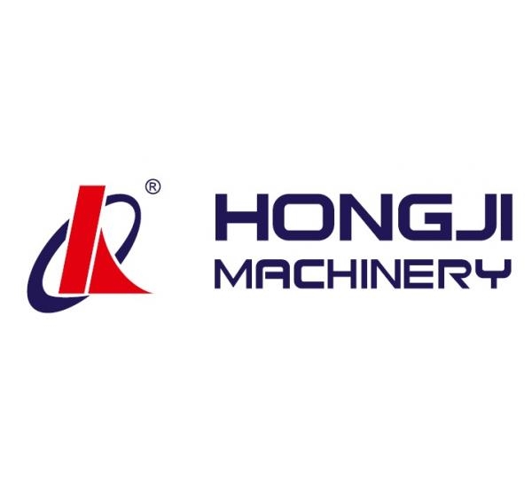 Rateks Tekstil Makinalar�