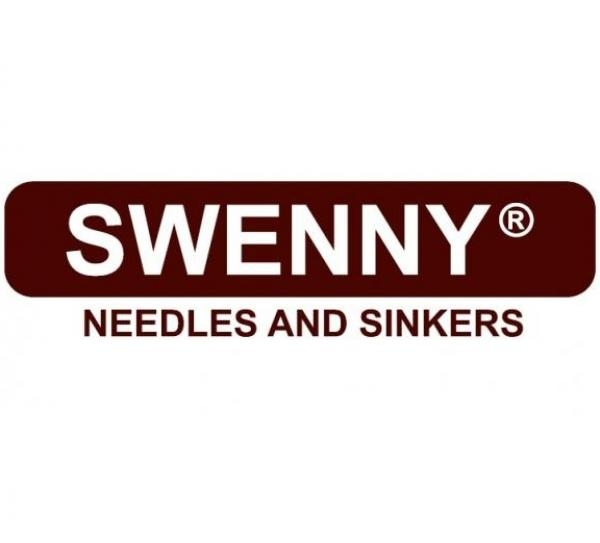 Rateks Tekstil Makinalar�